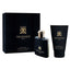 TRUSSARDI  UOMO G-SET (EDT 50ML + SG 100ML)
