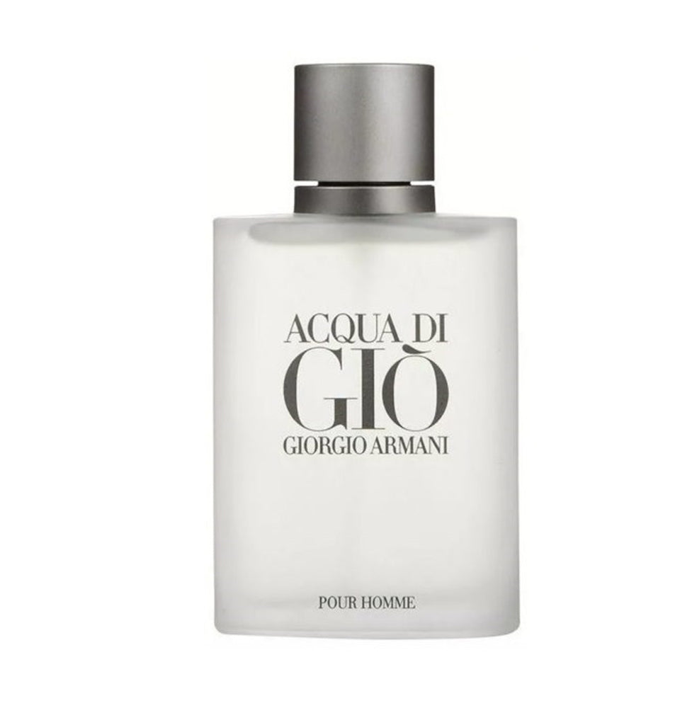 ACQUA DI GIO PH EDT SPRAY 100ML