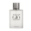 ACQUA DI GIO PH EDT SPRAY 100ML