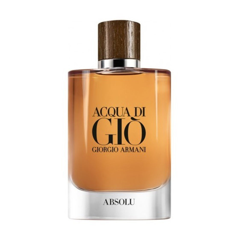Adgh absolu edp v75ml clearance