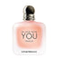 EA ILW YOU FRESH EDP SHE 50ML