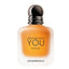 EA SWY YOU FRESH EDT HE 50ML