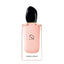 SI FIORI EDP V100ML