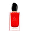 SI PASSIONE EDP 100ML