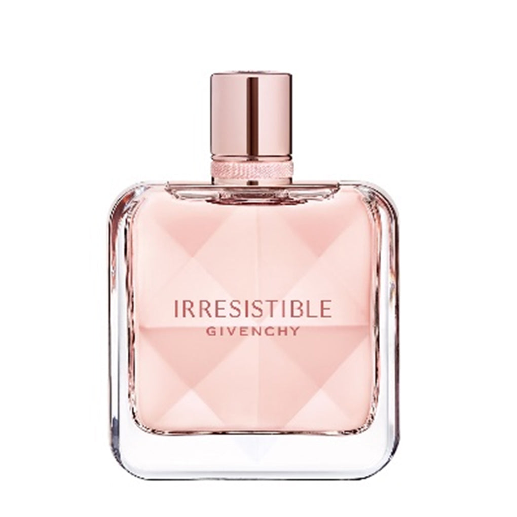 Givenchy IRRESTIBLE GIVENCHY FOR WOMEN EAU DE PARFUM 50ml NATURAL SPRAY
