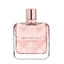 Givenchy IRRESTIBLE GIVENCHY FOR WOMEN EAU DE PARFUM 50ml NATURAL SPRAY