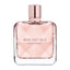 Givenchy IRRESTIBLE GIVENCHY FOR WOMEN EAU DE PARFUM 80ml NATURAL SPRAY