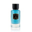 Scent Boulevardglamorous Eau De Parfum  For Men & Women 100Ml Natural Spray