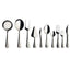 EAVAN MIRROR POLISH 68PC CUTLERY SET
