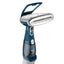 BaByliss Garment Steamer - GS300, 1500W, Blue, BABGS300SDE