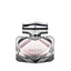 Gucci Bamboo Pour Femme Natural Spray EDP 50ml