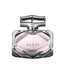 Gucci Bamboo Pour Femme Natural Spray EDP 75ml