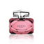 Gucci Bamboo EDP 50ml