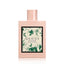Gucci Bloom Acqua Di Fiori EDT 100ml
