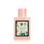 Gucci Bloom Acqua Di Fiori Women Natural Spray EDT 50ml