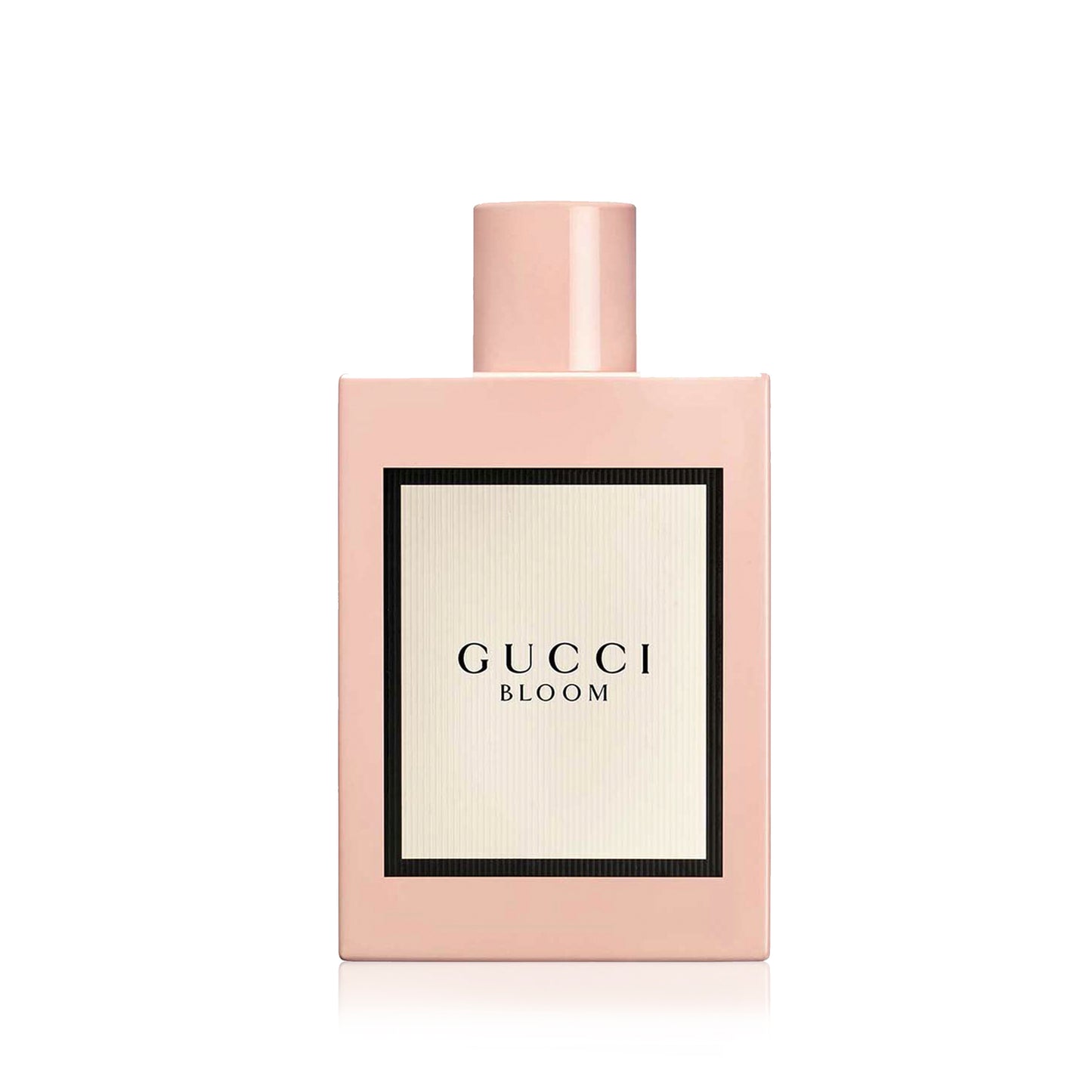 Gucci Bloom EDP 100ml