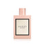 Gucci Bloom EDP 100ml