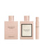 Gucci Bloom EDP Gift Set