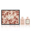 Gucci Bloom G-Set