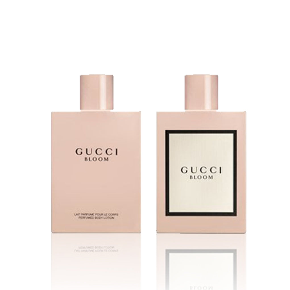 Gucci Bloom G-Set
