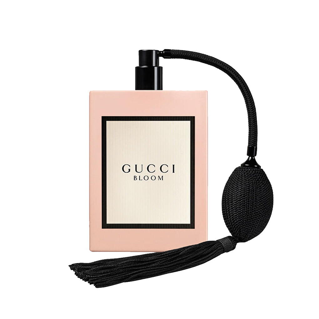 Gucci Bloom EDP G-Set