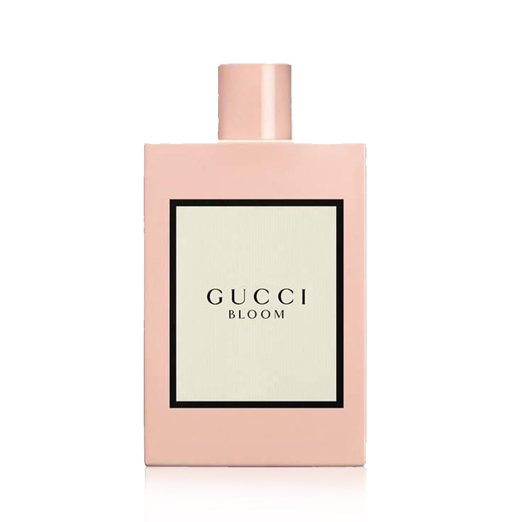 Gucci Bloom EDP 150ml