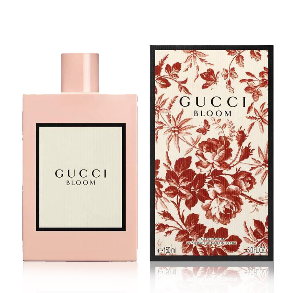 Gucci Bloom EDP 150ml