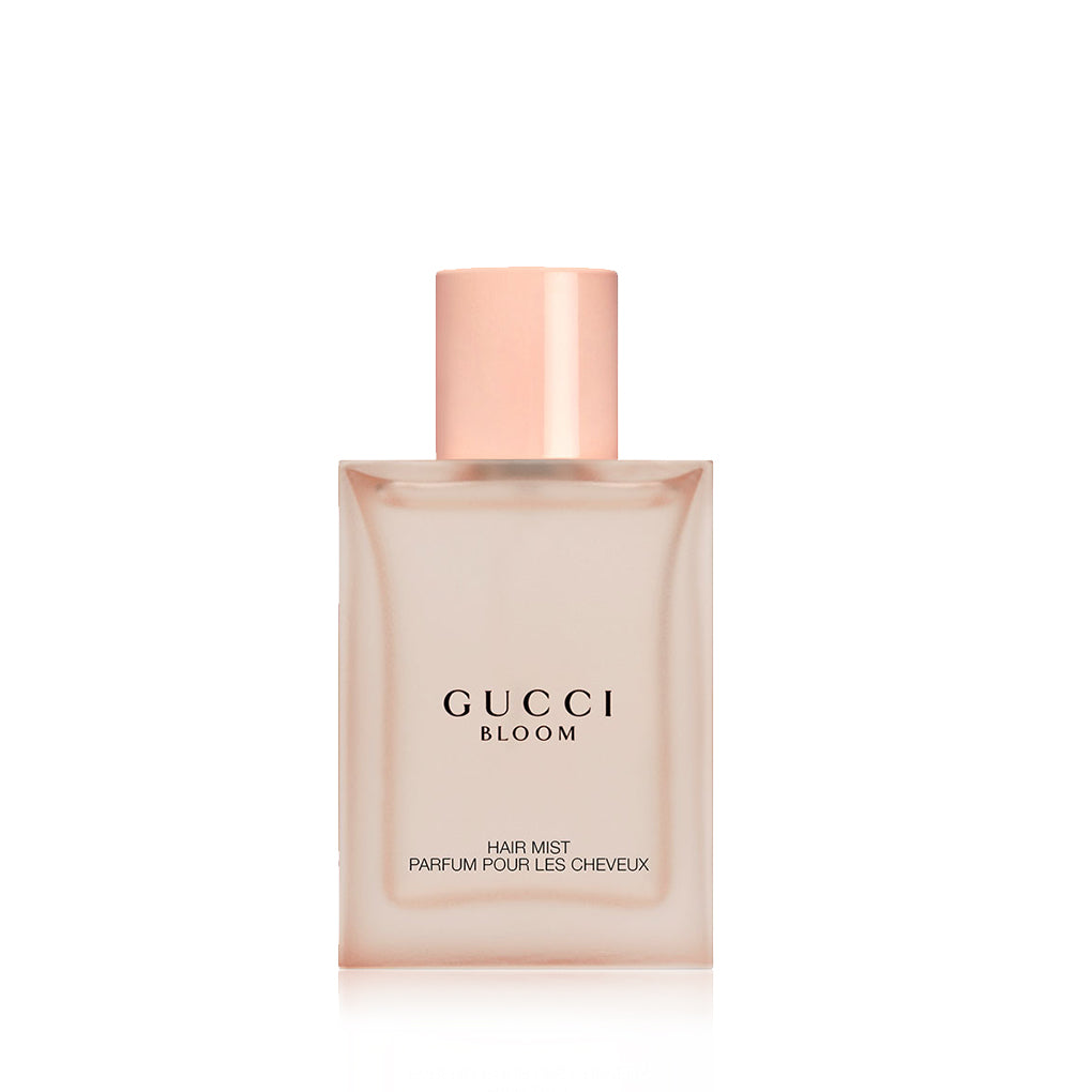 Gucci Bloom Hairmist 30ml