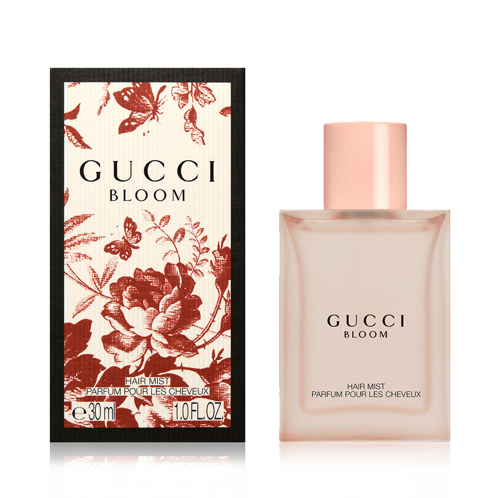 Gucci Bloom Hairmist 30ml