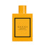 Gucci Bloom Profumo Di Fiori for Women Natural Spray EDP 100ml