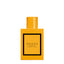 Gucci Bloom Profumo Di Fiori for Women Natural Spray EDP 50ml