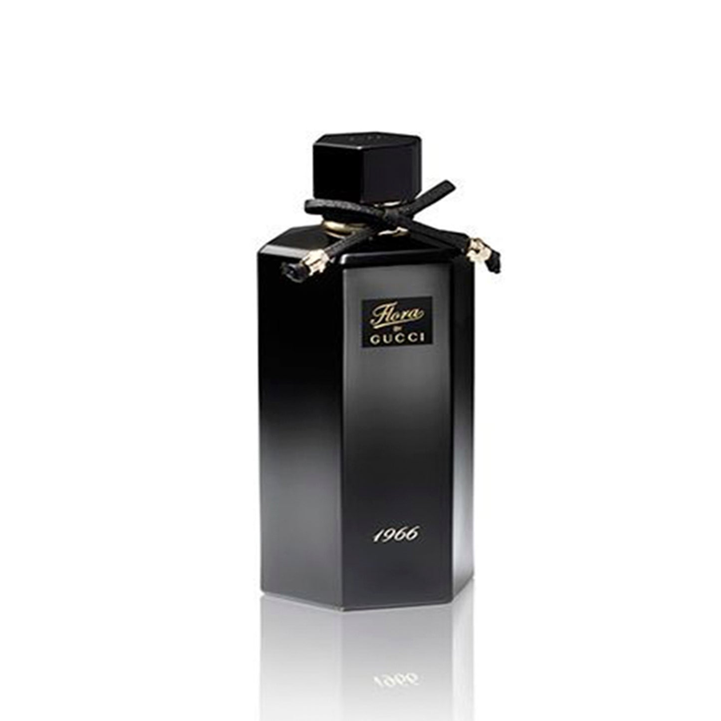 Gucci Flora Black 1966 EDP 100ml