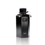 Gucci Flora Black 1966 EDP 100ml