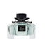 Gucci Flora Eau Fraiche 75ml
