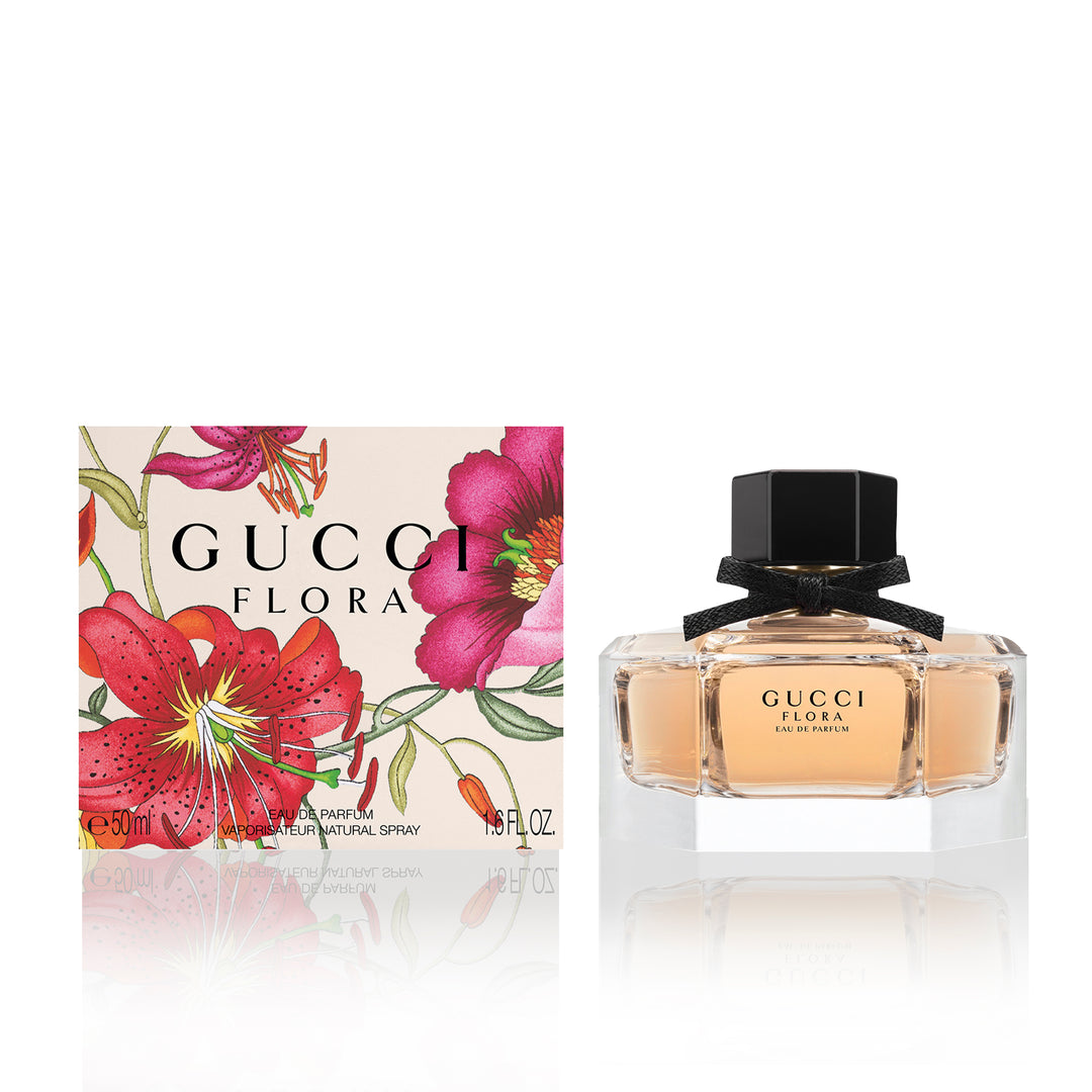 Gucci flora perfume price in bd 2025