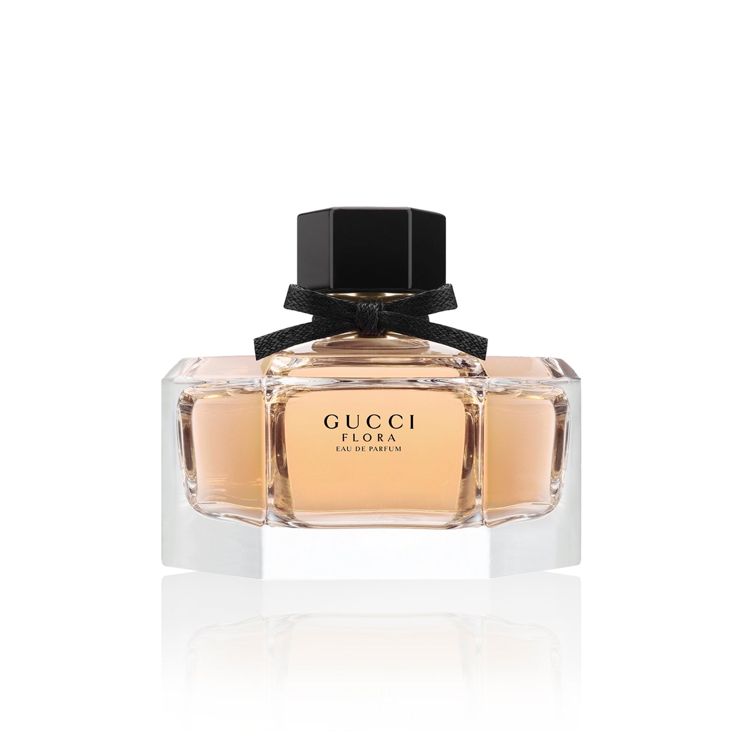 Gucci Flora by Gucci EDP Vapo 75ml