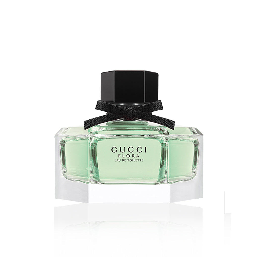 Gucci Flora by Gucci EDT 50ml