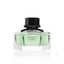 Gucci Flora by Gucci EDT 50ml