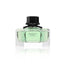 Gucci Flora by Gucci EDT Vapo 75ml