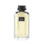 Gucci Flora Glorious Mandarin for Women Natural Spray EDT 100ml