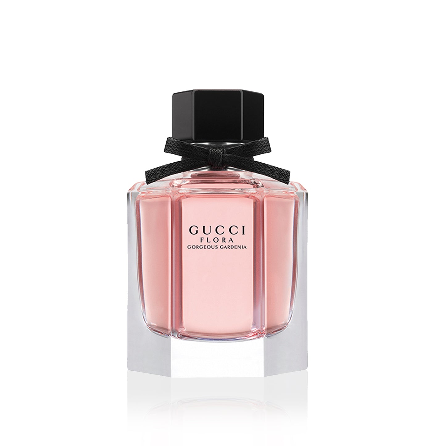 Gucci Flora Gorg Gardenia EDT 50ml
