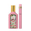 Gucci Flora Gorgeous Gardenia EDP Gift Set