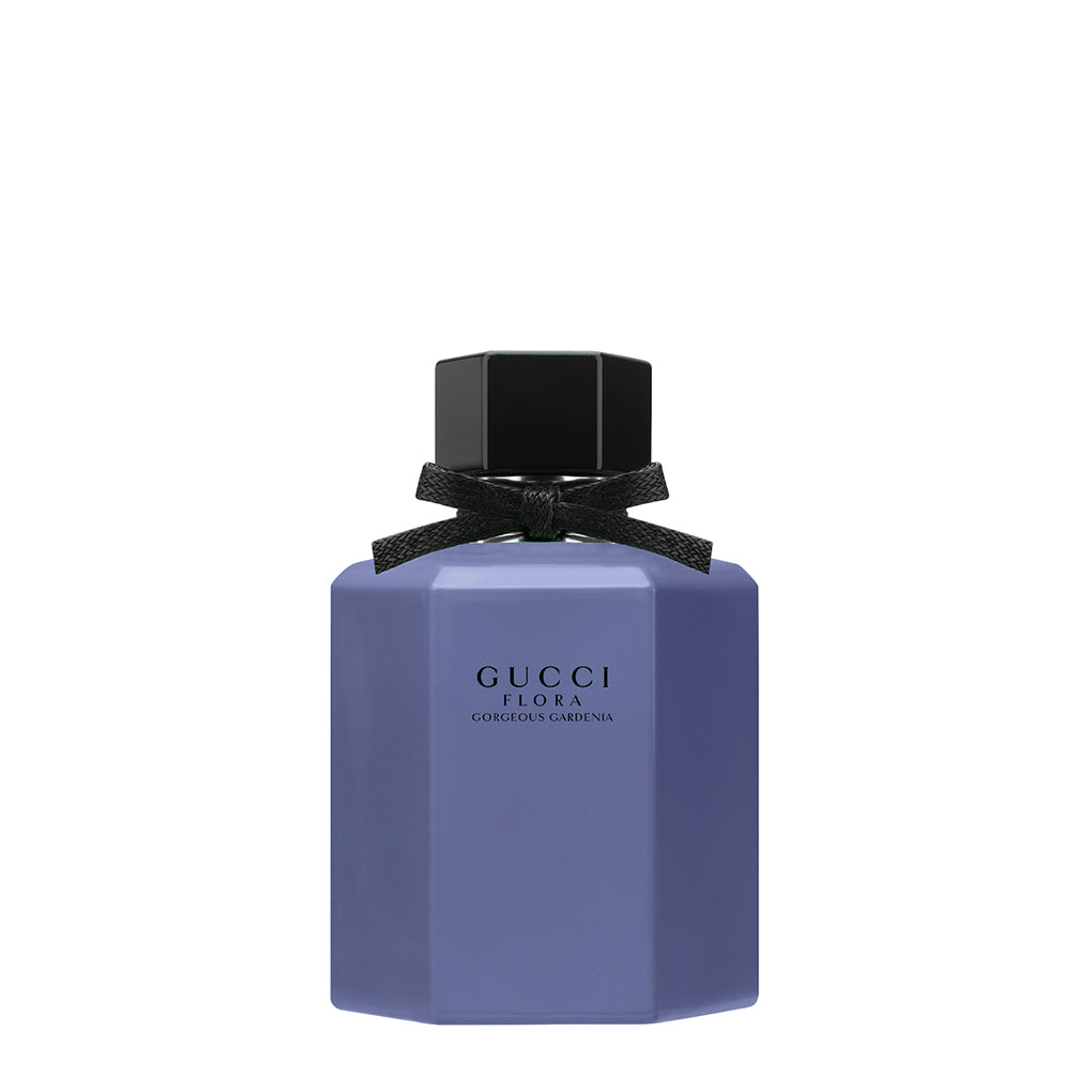Gucci Flora Gorgeous Gardenia Limited Edition 2020
for women Eau de Toilette 50ml Natural Spray
