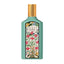 Gucci Flora Gorgeous Jasmine Natural Spray EDP 100ml