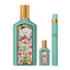 Gucci Flora Jasmine EDP Gift Set