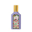 Gucci Flora Gorgeous Magnolia Natural Spray EDP 50ml