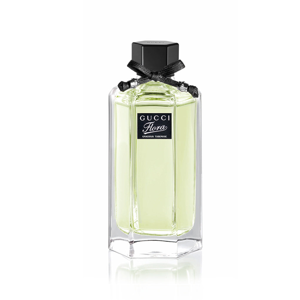 Gucci Flora Grac Tuberose EDT 100ml