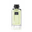Gucci Flora Grac Tuberose EDT 100ml