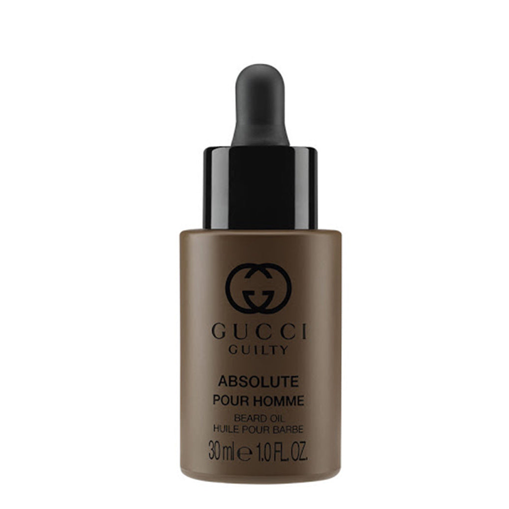Gucci guilty absolute 30ml 2025