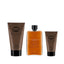 Gucci Guilty Absolute Pour Homme EDP Gift Set